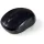 Verbatim Go Nano Wireless Mouse 1600 dpi black 49042