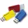 Pendrive Verbatim Store 'n' Click USB 3.0 16GB 3 pcs 49306
