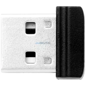 Pendrive Verbatim Store 'n' Stay Nano    USB 32GB black 98130