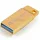 Verbatim Pendrive 32GB USB-A 3.2Metal Executive gold 99105