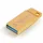 Verbatim Pendrive 64GB USB-A 3.2Metal Executive gold 99106