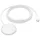 Apple MGDM4ZM/A indukciós töltő MagSafe 2m