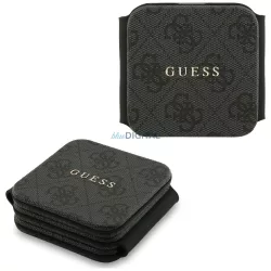 Guess wireless charger 3i-n-1 4G black
