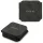 Guess wireless charger 3i-n-1 4G black