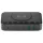 4smarts 7in1 100W Charging Station with Wireless Charging Black-Grey 540571