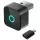 Car adapter 4smarts transmiter   Bluetooth Carplay/Android Auto black