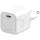 Wall charger 4smarts PDPlug SiC 65W USB-C white