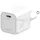 Wall charger 4smarts PDPlug SiC 45W USB-C white