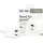 Mains charger empower by PanzerGlass Turbo 35W USB-C USB-A silver-white