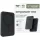 Powerbank empower by PanzerGlass Bank    5000mAh space black