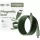Cable empower by PanzerGlass Magnetic    240W USB-C to USB-C 1.5m green