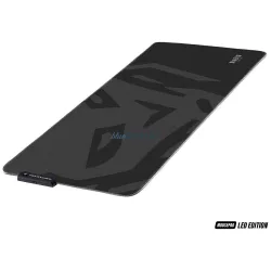 Gaming LED mouse pad Diablo Chairs