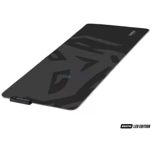 Gaming LED mouse pad Diablo Chairs