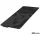 Gaming LED mouse pad Diablo Chairs