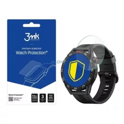 3MK FlexibleGlass Watch Huawei Watch GT3 SE Szkło Hybrydowe
