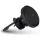3MK Car MagCharger 15W inductive charging holder for air vent black