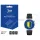 3MK FlexibleGlass Watch Huawei Watch GT 5 41mm Szkło Hybrydowe