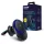 3MK Hardy AeroCharger Wireless Charger 15W MPP Qi2 Black