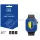 Folia 3MK ARC Watch Fullscreen do Garett  Next AI 4G