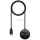 Beline charger for Samsung Galaxy Watch black