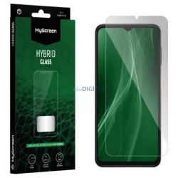 MyScreen HybridGlass for Samsung Galaxy Z Fold8 Ultra 5G