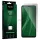 MyScreen HybridGlass for Samsung Galaxy Z Fold8 Ultra 5G