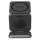 Audi 3-in-1 Wireless Charger Foldable Gray Big Logo AU-MWC3IN1-GT/D1-GY