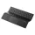 Wireless keyboard with touchpad SODI ZO1T Tri-Fold Bluetooth black