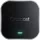 Ottocast PCS55-T Car Adapter OttoAibox E2 Android Multimedia Box Black