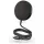 Zens Pro 1 Qi2 15W USB-C Wireless Charger