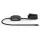 Zens Pro 2 Qi2 15W Wireless Charger (USB-C/USB-C) black