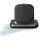 2-in-1 Magnetic Induction Charger  Zens Nightstand Charger Pro 2 + Apple Watch Qi2 15W USB-C Chargin