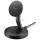 Wireless charger Spigen Essential EF151MS 15W MagSafe black
