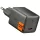 Spigen Essential EE301EU-GAN 30W USB-C Gunmetal Wall Charger