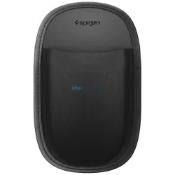 Mouse Sleeve Spigen LD220 black