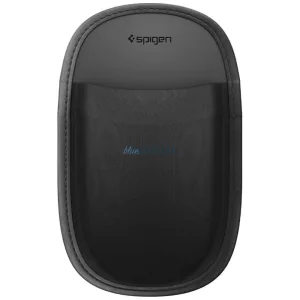 Mouse Sleeve Spigen LD220 black