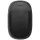 Mouse Sleeve Spigen LD220 black