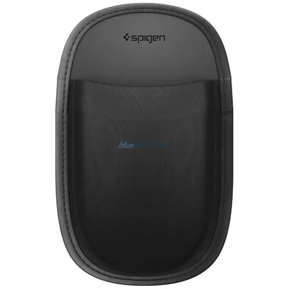 Mouse Sleeve Spigen LD220 black