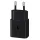 Mains charger Samsung EP-T1510NB 15W Fast Charge black