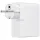 Samsung TB410 PD 140W USB-C Wall Charger White