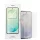 Folia Samsung Anti-Reflecting Screen      Protector do Galaxy S26 FE przezroczysty