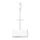 Adapter APPLE MD825ZM/A blister Lightning na VGA A1439