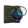 HOFI Hybrid Pro+ Folie protecție ecran pentru ecran - Garmin Forerunner 965 - negru HOFI Hybrid Pro+ Folie protecție ecran pentru ecran - Garmin Forerunner 965 - negru