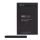 Baterie 1600mAh LI-ION (compatibil BP-4L) Nokia E61i, Nokia E90, Nokia E71, Nokia 6650 T-Mobile, Nokia E63, Nokia N97, Nokia E52, Nokia E55, Nokia E72, Nokia 6760 Slide, Nokia E6-00 Baterie 1600mAh LI-ION (compatibil BP-4L) Nokia E61i, Nokia E90, Nokia E71, Nokia 6650 T-Mobile, Nokia E63, Nokia N97, Nokia E52, Nokia E55, Nokia E72, Nokia 6760 Slide, Nokia E6-00