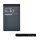 Baterie NOKIA 860mAh LI-ION Nokia 7230, Nokia 2720 Fold, Nokia X3, Nokia 6700 Slide, Nokia 5310, Nokia 7310 Supernova, Nokia 6600 Fold, Nokia 7210 Supernova, Nokia 5630 XpressMusic Baterie NOKIA 860mAh LI-ION Nokia 7230, Nokia 2720 Fold, Nokia X3, Nokia 6700 Slide, Nokia 5310, Nokia 7310 Supernova, Nokia 6600 Fold, Nokia 7210 Supernova, Nokia 5630 XpressMusic
