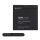 Baterie 1200mAh LI-ION (compatibil BP-6MT) Nokia N81, Nokia E51, Nokia N82, Nokia 6720 Classic, Nokia N81 8GB Baterie 1200mAh LI-ION (compatibil BP-6MT) Nokia N81, Nokia E51, Nokia N82, Nokia 6720 Classic, Nokia N81 8GB