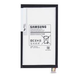  Baterie SAMSUNG 4450mAh LI-ION Samsung Galaxy Tab3 8.0 (SM-T310), Samsung Galaxy Tab3 8.0 (SM-T311), Samsung Galaxy Tab3 8.0 (SM-T315)