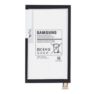 Baterie SAMSUNG 4450mAh LI-ION Samsung Galaxy Tab3 8.0 (SM-T310), Samsung Galaxy Tab3 8.0 (SM-T311), Samsung Galaxy Tab3 8.0 (SM-T315)