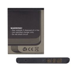   Baterie 1100mAh LI-ION (compatibil BST-43) Ericsson Mix Walkman (WT13i), Ericsson TXT (CK-13i), Ericsson Hazel (J20i), Ericsson Cedar (J108i), Ericsson Yari (U100i), Ericsson Elm (J10)