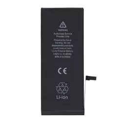   Baterie 2750mAh LI-Polymer (compatibil cu 616-00045) Apple iPhone 6S Plus 5.5